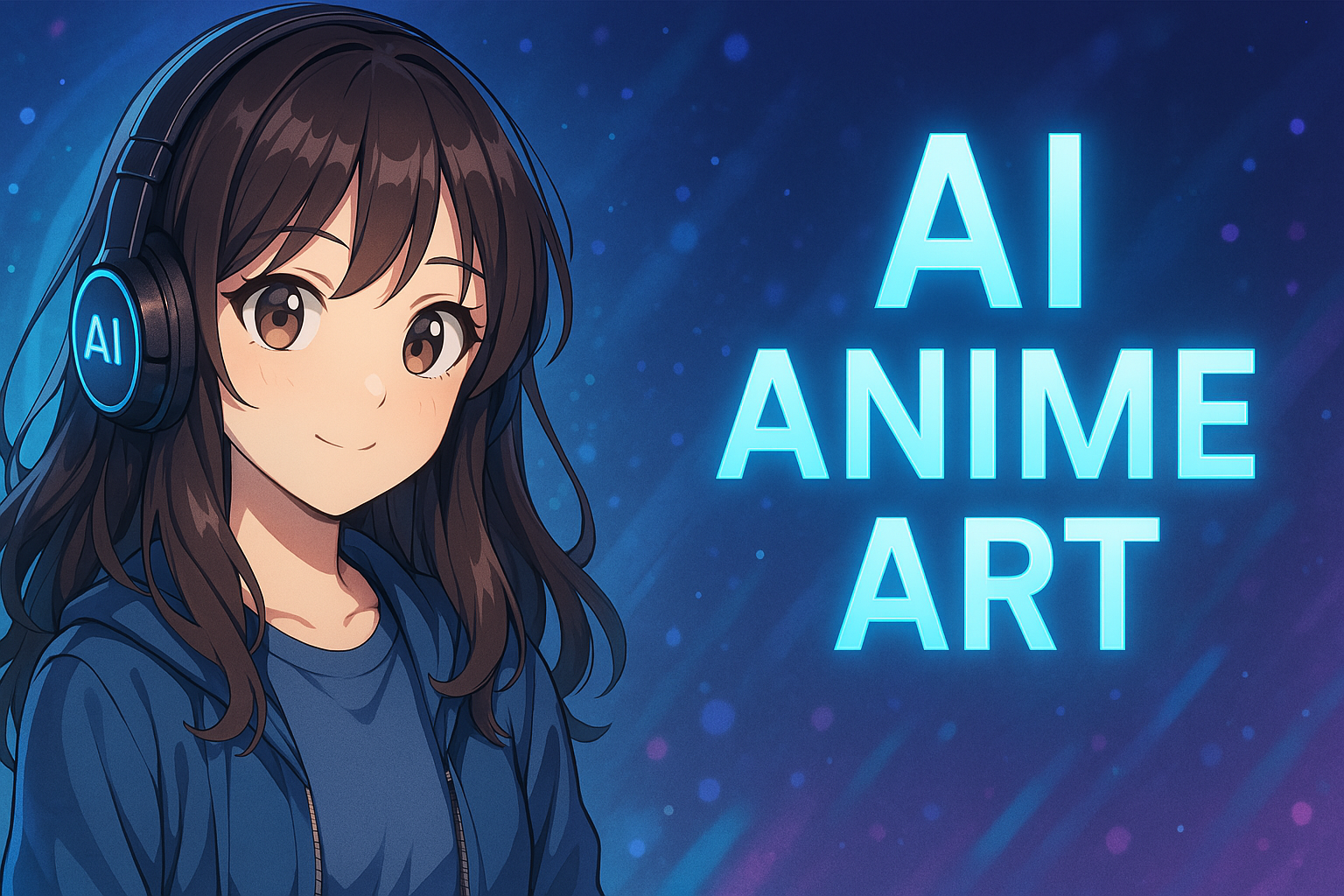 The Real-World Guide to AI Anime Art Transformation 2025